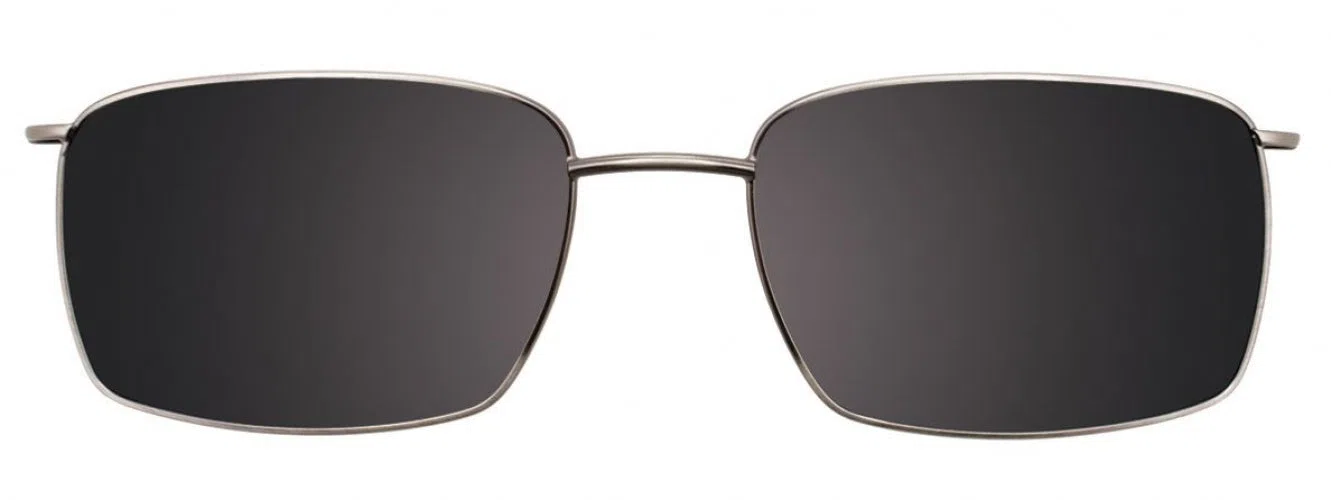 Cargo C5039 Eyeglasses - view 12